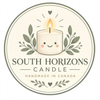 SouthHorizonsCandle - Home