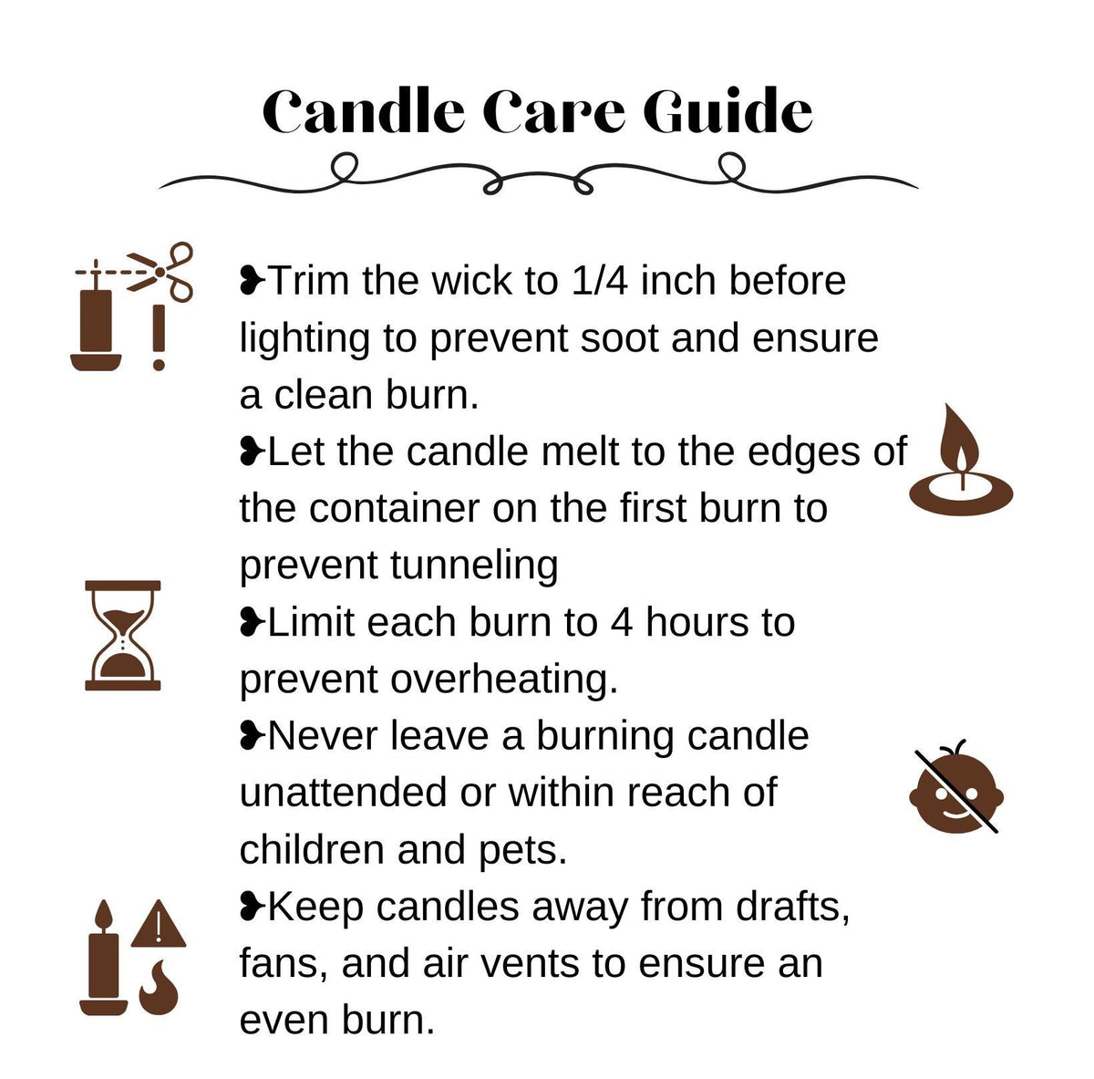 Bear Succulent Candle: Hand-Poured Soy Wax Terrarium